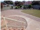 66 Cudmore Terrace, Whyalla SA 5600