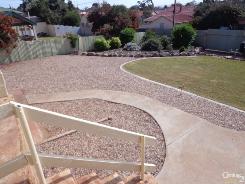 66 Cudmore Terrace, Whyalla SA 5600