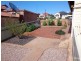 66 Cudmore Terrace, Whyalla SA 5600
