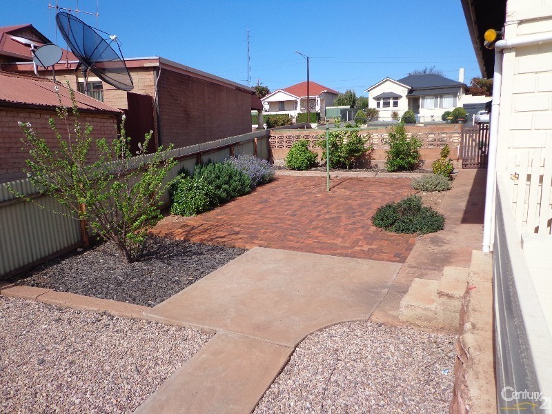 66 Cudmore Terrace, Whyalla SA 5600