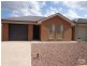 47 Phillips Street, Whyalla Stuart SA 5608