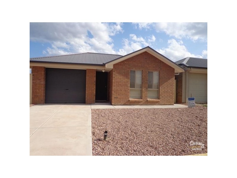 47 Phillips Street, Whyalla Stuart SA 5608