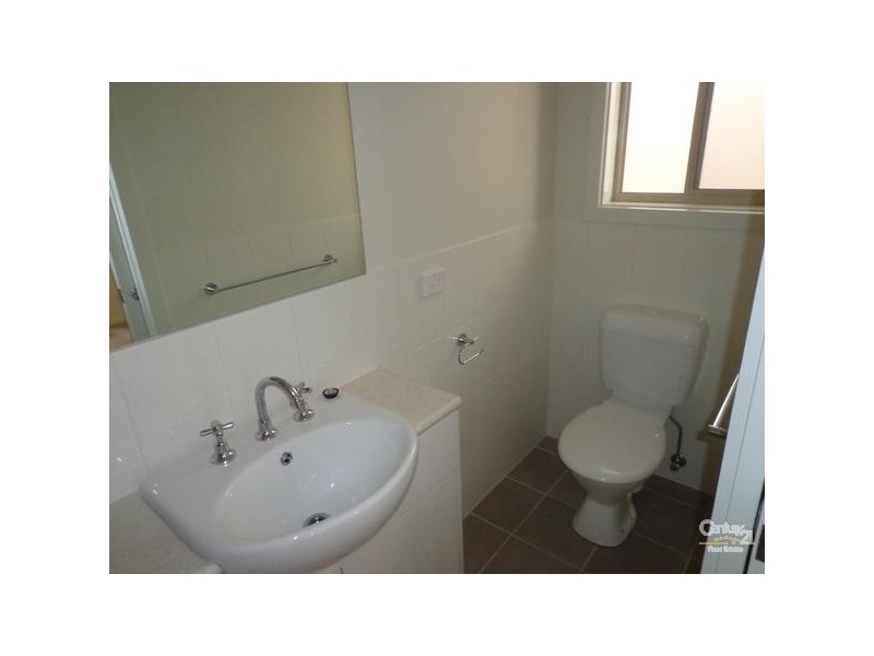 47 Phillips Street, Whyalla Stuart SA 5608