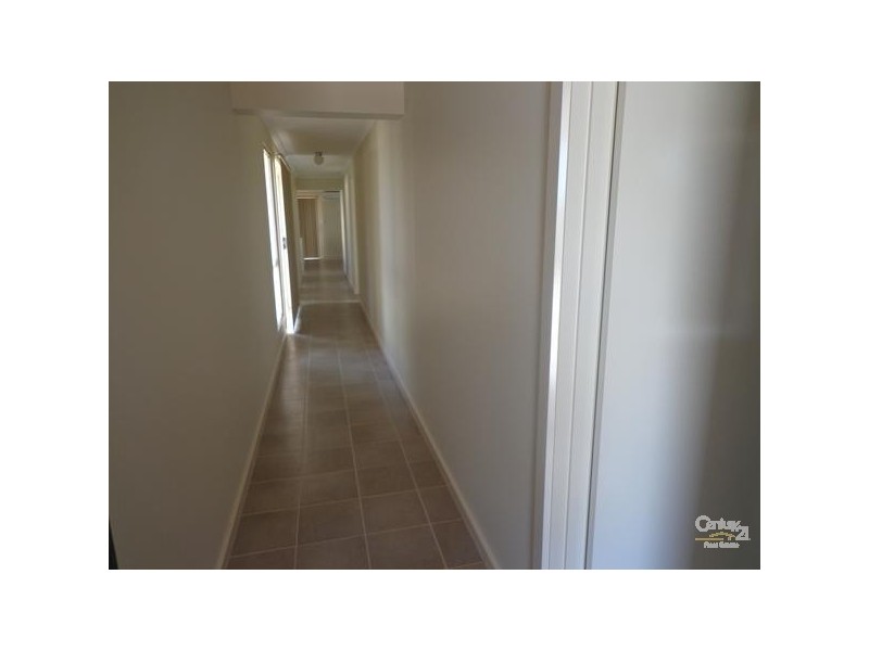 47 Phillips Street, Whyalla Stuart SA 5608