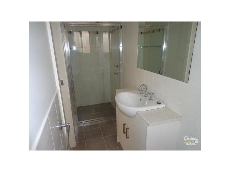 47 Phillips Street, Whyalla Stuart SA 5608