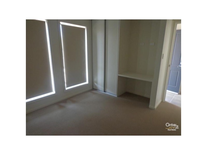 47 Phillips Street, Whyalla Stuart SA 5608