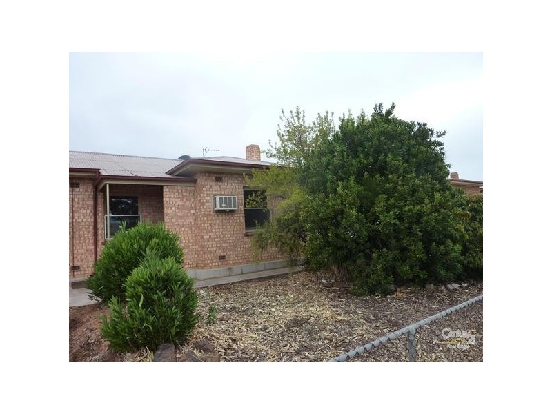 26 GORDON STREET, Whyalla Norrie SA 5608