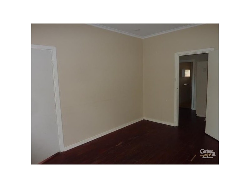 26 GORDON STREET, Whyalla Norrie SA 5608