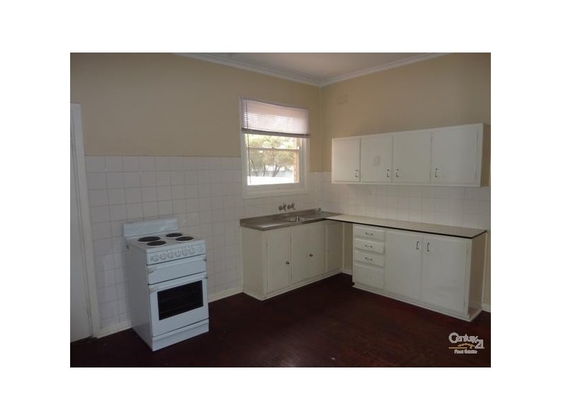 26 GORDON STREET, Whyalla Norrie SA 5608