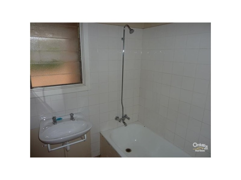 26 GORDON STREET, Whyalla Norrie SA 5608