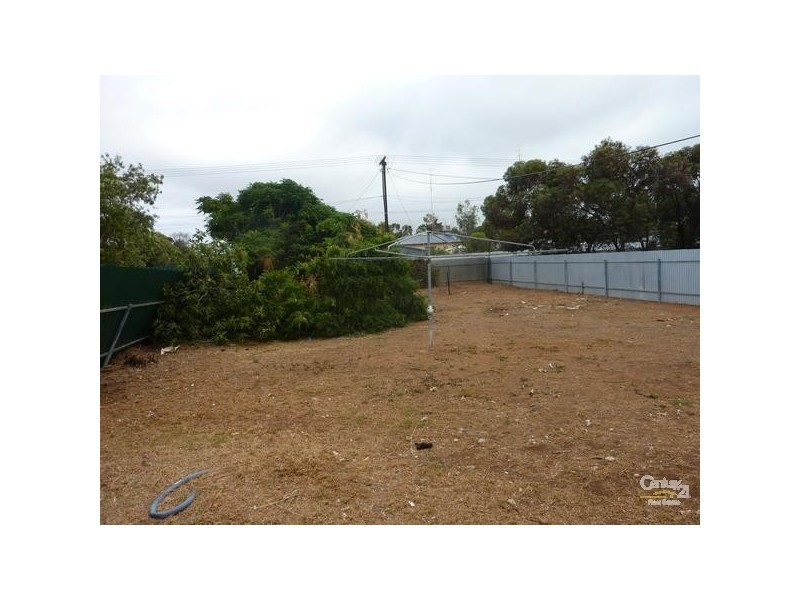 26 GORDON STREET, Whyalla Norrie SA 5608