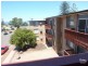 12/2 KLEEMAN STREET, Whyalla SA 5600