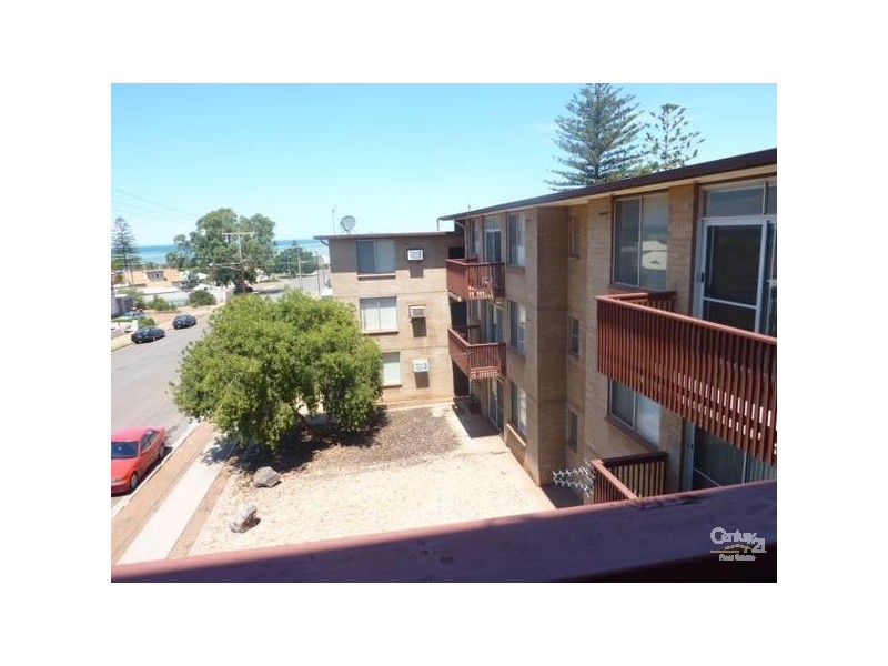 12/2 KLEEMAN STREET, Whyalla SA 5600