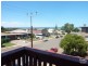 12/2 KLEEMAN STREET, Whyalla SA 5600