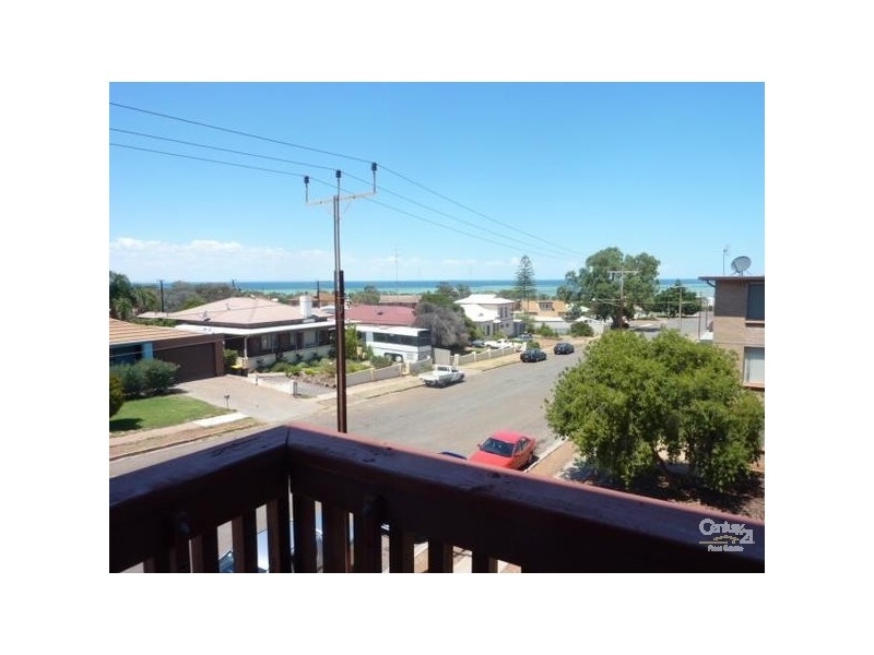 12/2 KLEEMAN STREET, Whyalla SA 5600