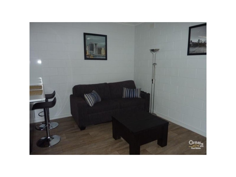 12/2 KLEEMAN STREET, Whyalla SA 5600