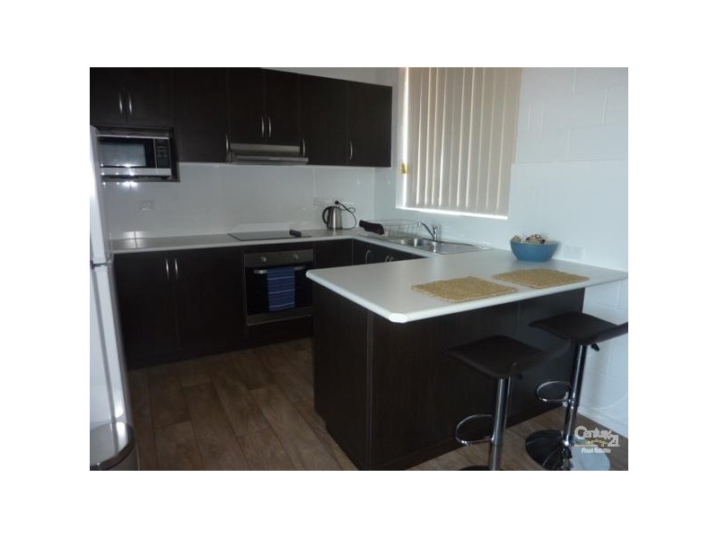 12/2 KLEEMAN STREET, Whyalla SA 5600