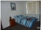 12/2 KLEEMAN STREET, Whyalla SA 5600