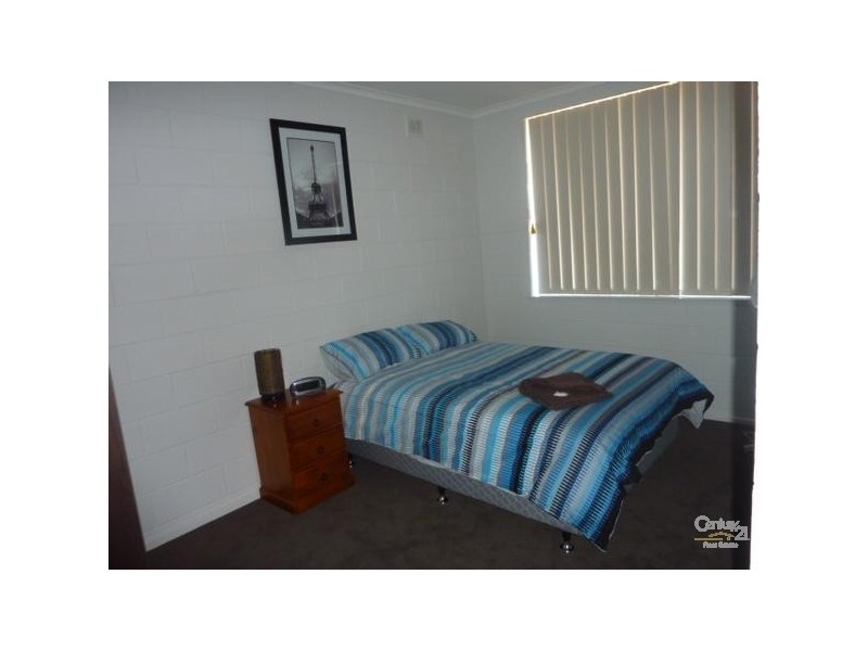 12/2 KLEEMAN STREET, Whyalla SA 5600