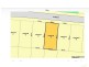 15 Eucalypt Street, Whyalla SA 5600
