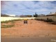 15 Eucalypt Street, Whyalla SA 5600
