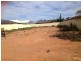 15 Eucalypt Street, Whyalla SA 5600