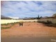 15 Eucalypt Street, Whyalla SA 5600