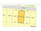 15 Eucalypt Street, Whyalla SA 5600