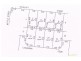 15 Eucalypt Street, Whyalla SA 5600 Floorplan