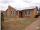 92 NEWTON STREET, Whyalla SA 5600