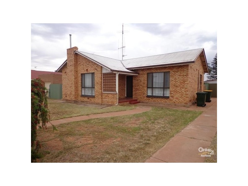 92 NEWTON STREET, Whyalla SA 5600