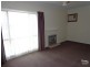 92 NEWTON STREET, Whyalla SA 5600