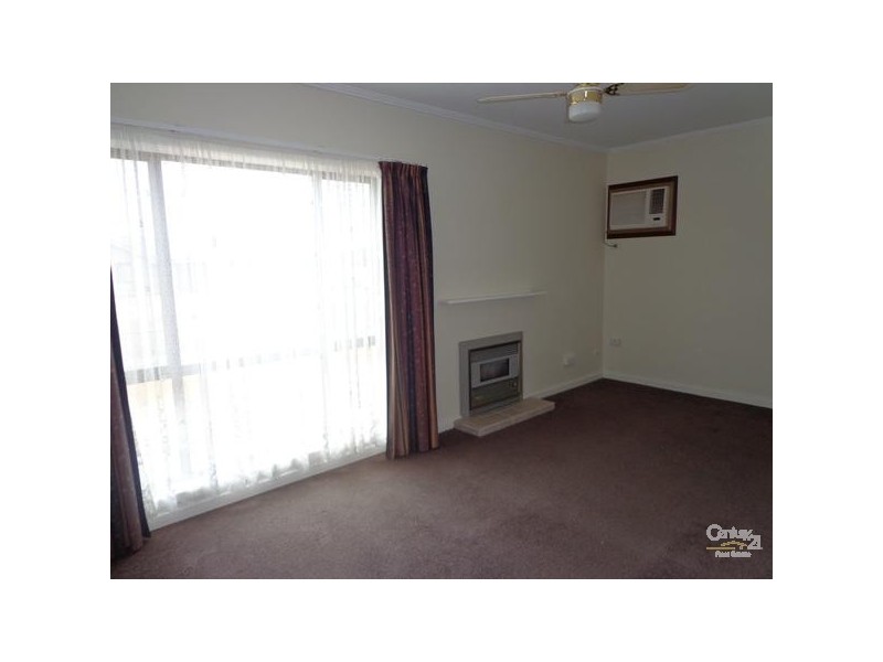 92 NEWTON STREET, Whyalla SA 5600