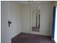 92 NEWTON STREET, Whyalla SA 5600