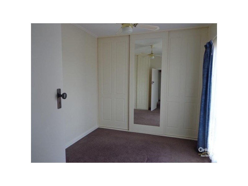92 NEWTON STREET, Whyalla SA 5600