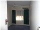 92 NEWTON STREET, Whyalla SA 5600