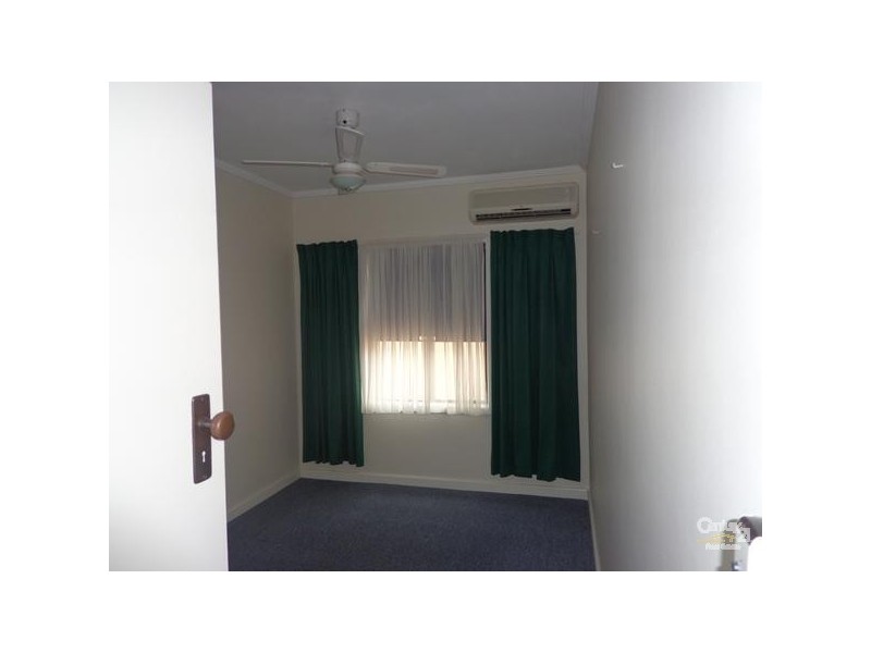 92 NEWTON STREET, Whyalla SA 5600