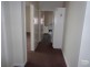 92 NEWTON STREET, Whyalla SA 5600