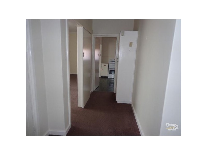 92 NEWTON STREET, Whyalla SA 5600