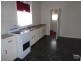 92 NEWTON STREET, Whyalla SA 5600