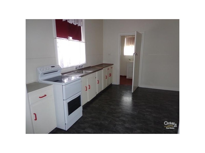 92 NEWTON STREET, Whyalla SA 5600