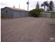 92 NEWTON STREET, Whyalla SA 5600