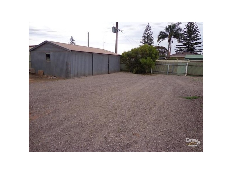 92 NEWTON STREET, Whyalla SA 5600