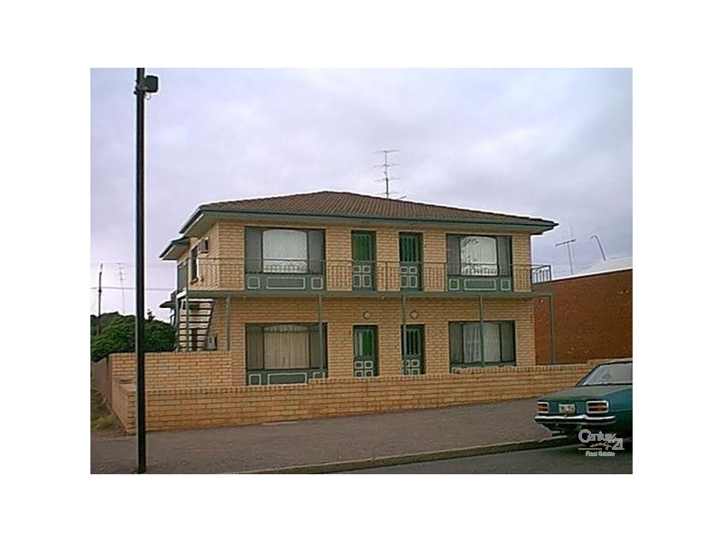 1/93 ESSINGTON LEWIS AVENUE, Whyalla SA 5600