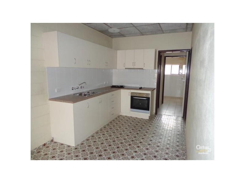 1/93 ESSINGTON LEWIS AVENUE, Whyalla SA 5600