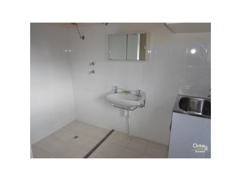 1/93 ESSINGTON LEWIS AVENUE, Whyalla SA 5600
