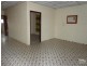 1/93 ESSINGTON LEWIS AVENUE, Whyalla SA 5600