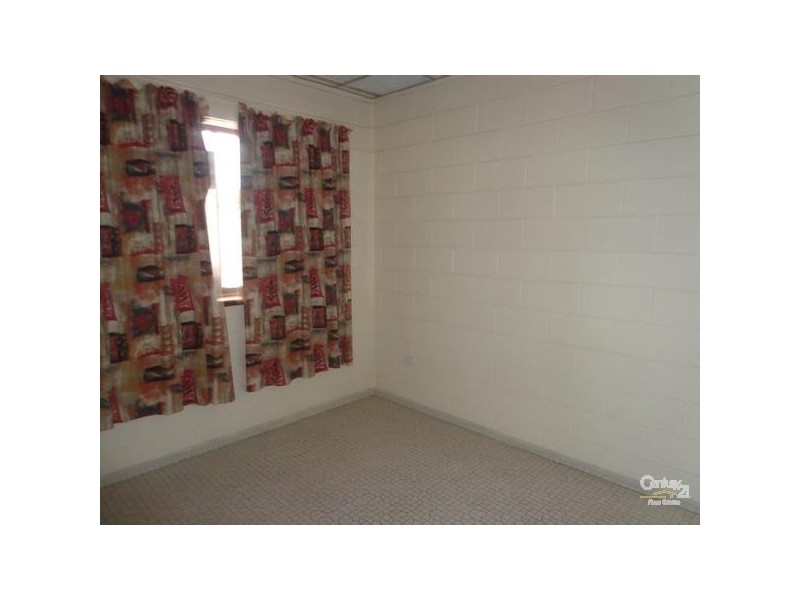 1/93 ESSINGTON LEWIS AVENUE, Whyalla SA 5600