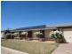 19 Homestead Court, Whyalla Jenkins SA 5609