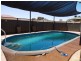 19 Homestead Court, Whyalla Jenkins SA 5609